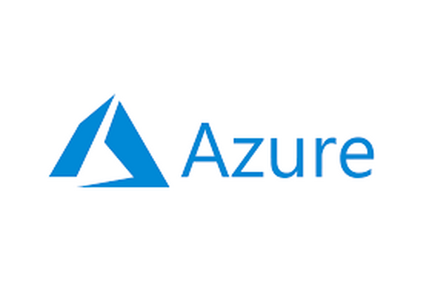 Overstap naar Microsoft Azure