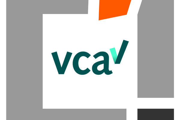 Jaarlijkse VCA** audit succesvol afgerond: veiligheid blijft topprioriteit bij Verberk Boxmeer