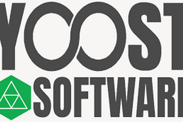 Implementatie Yoost Software in bedrijfsproces